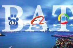 (9分钟科普下)新乡公司电话_哔哩哔哩-3